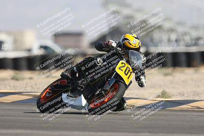 media/Oct-26-2025-Race Pace (Sun) [[c1447ca738]]/Non Verified (1st 20 Minutes of every Hour)/3-Turn 16 (11am)/